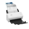ADF-Scanner Brother ADS-4100 600 x 600 DPI A4 Schwarz Weiß