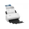 ADF-Scanner Brother ADS-4100 600 x 600 DPI A4 Schwarz Weiß