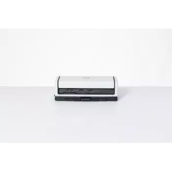 Dokumentenscanner Brother ADS-1300, Einzelpass 30 ppm, bis zu 1200 dpi