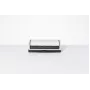 Dokumentenscanner Brother ADS-1300, Einzelpass 30 ppm, bis zu 1200 dpi