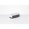 Dokumentenscanner Brother ADS-1300, Einzelpass 30 ppm, bis zu 1200 dpi