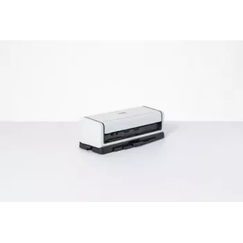 Dokumentenscanner Brother ADS-1300, Einzelpass 30 ppm, bis zu 1200 dpi