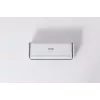 Dokumentenscanner Brother ADS-1300, Einzelpass 30 ppm, bis zu 1200 dpi