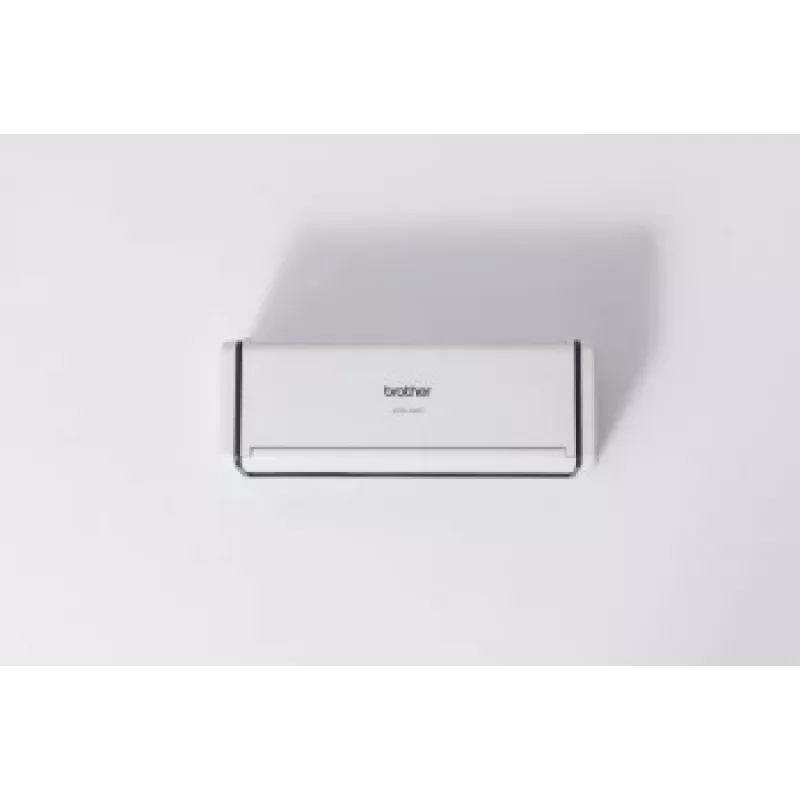 Dokumentenscanner Brother ADS-1300, Einzelpass 30 ppm, bis zu 1200 dpi
