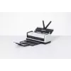 Dokumentenscanner Brother ADS-1300, Einzelpass 30 ppm, bis zu 1200 dpi
