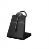 Jabra Engage 55 SE UC Convertible USB-A inkl. Ladestation (9655-415-111)