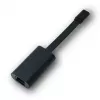Adapter USB-C zu Ethernet DELL DBQBCBC064