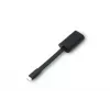Adapter USB-C zu Ethernet DELL DBQBCBC064