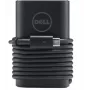 Dell E5 - Netzteil - AC - 45 Watt - Europa - für Latitude 5290 2-in-1, 5320 2-in-1, 72XX 2-in-1, 7310 2-in-1, 73XX