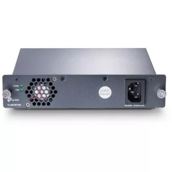 Netzteilmodul TP-Link TL-MCRP100(UN) V2.0 75W