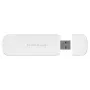 Brovi E3372-325 Weiß LTE-Modem