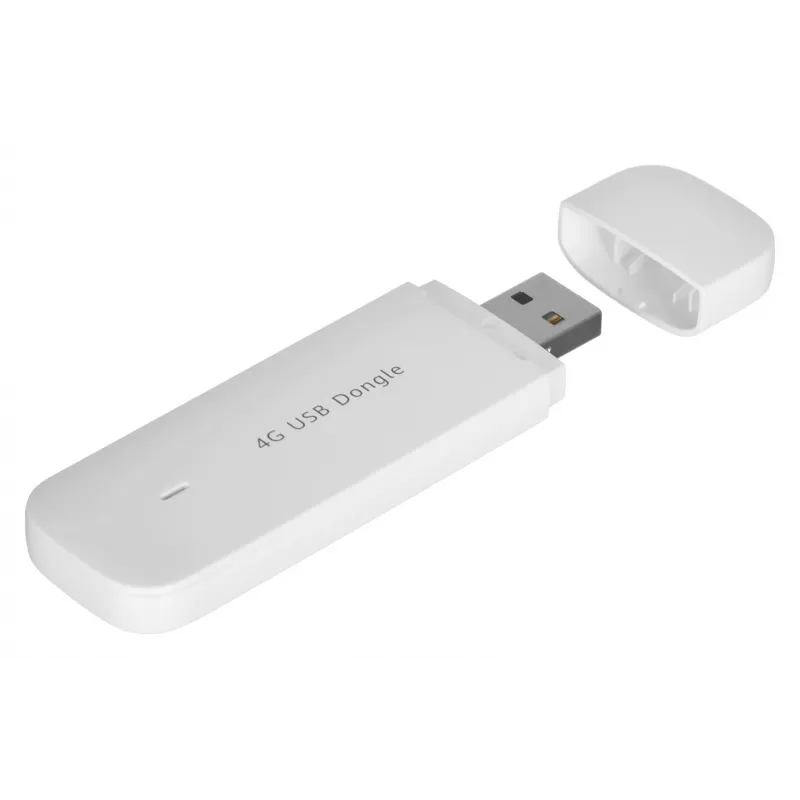 Brovi E3372-325 Weiß LTE-Modem