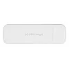 Brovi E3372-325 Weiß LTE-Modem