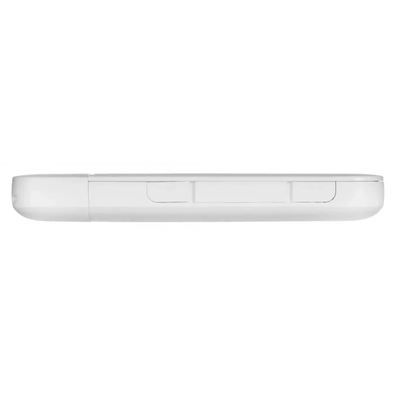 Brovi E3372-325 Weiß LTE-Modem