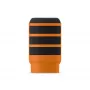 RODE WS14-O Pop-Filter / Windschutz für PodMic, Orange