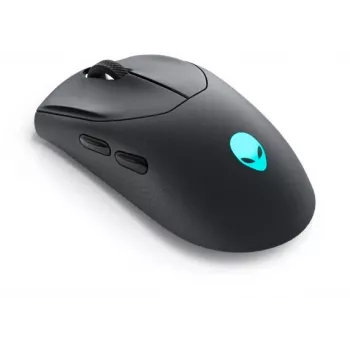 Maus USB optisch Wrl AW720M/545-BBDN Dell