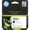 HP 950XL Tinte Schwarz Blister OJ Pro 8600 8600plus 8100