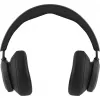 Cisco Headphones B+O 980 Wireless Over-Ear USB-A Schwarz