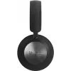 Cisco Headphones B+O 980 Wireless Over-Ear USB-A Schwarz