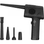 Goobay Elektrischer Staubbläser (61667)