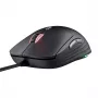 Maus USB Optisch LIGHTWEIGHT/GXT925 Redex II 25125 Trust