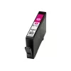 HP 903XL Druckerpatrone Magenta hohe Reichweite 825 Seiten