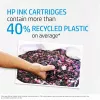 HP 903XL Druckerpatrone Magenta hohe Reichweite 825 Seiten