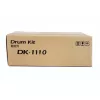 Kyocera DK-1110 - 302M293013 - Trommeleinheit - für FS-1061DN 1061DN/KL3