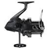 Shimano Speedmaster XTD Angelrolle