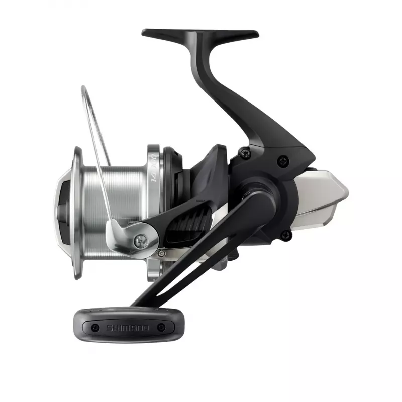 Shimano Beastmaster 14000 Angelrolle