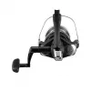 Shimano Beastmaster 14000 Angelrolle