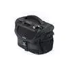 Stativ Cullmann 50080 Schwarz
