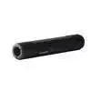Stativ Cullmann 50080 Schwarz