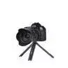 Stativ Cullmann 50080 Schwarz