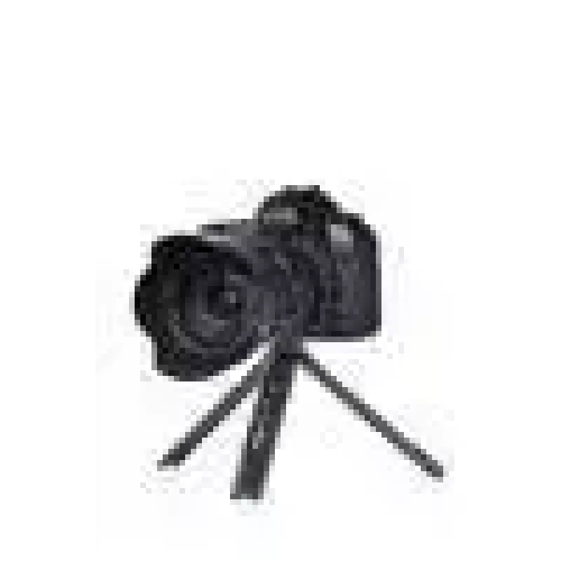 Stativ Cullmann 50080 Schwarz