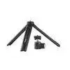 Stativ Cullmann 50080 Schwarz