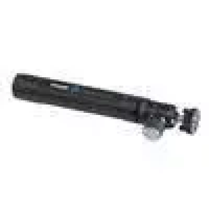 Stativ Cullmann 50080 Schwarz