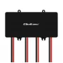 Spannungsausgleicher für 48V 4x12V Batterien 4x12V