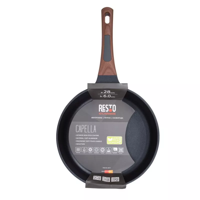 Wentronic Goobay CAT 6 Patchkabel, S/FTP (PiMF), Weiß, 7,5m - LSZH halogenfrei, Kupfer (93511)