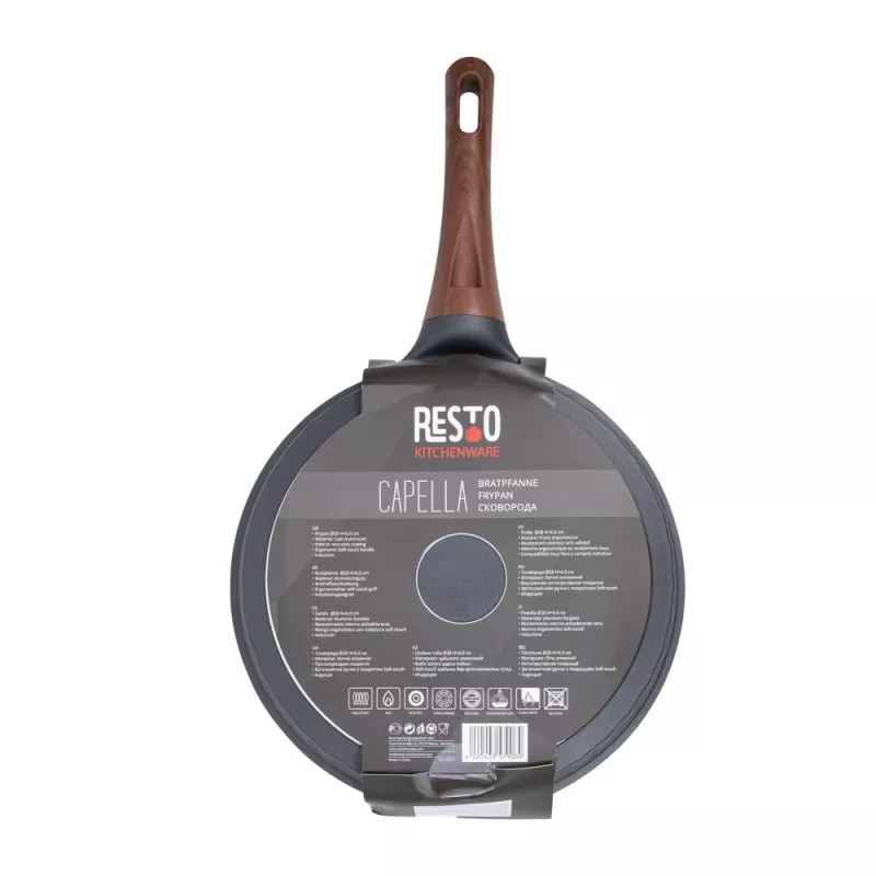Wentronic Goobay CAT 6 Patchkabel, S/FTP (PiMF), Weiß, 7,5m - LSZH halogenfrei, Kupfer (93511)