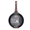Wentronic Goobay CAT 6 Patchkabel, S/FTP (PiMF), Weiß, 7,5m - LSZH halogenfrei, Kupfer (93511)