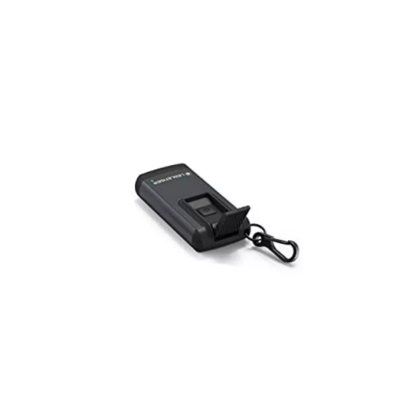Mikrofonkapsel Sennheiser MMD 935-1 BK — dynamisch, Nierencharakteristik, Ersatzkapsel