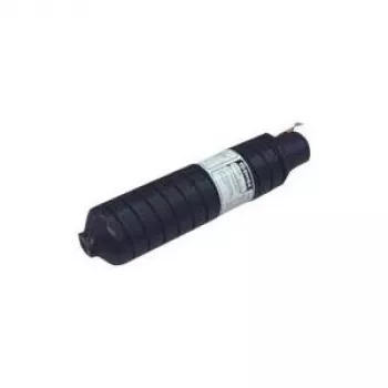 Toner Toshiba T-4590E 6000 Seiten Schwarz