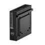PC-Zubehör Vesa MOUNT/482-BBEQ Dell