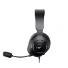 Headset Havit H2230D Gaming Schwarz Kabelgebunden & Kabellos In-Ear