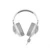 Headset Havit H2230D Gaming Schwarz Kabelgebunden & Kabellos In-Ear