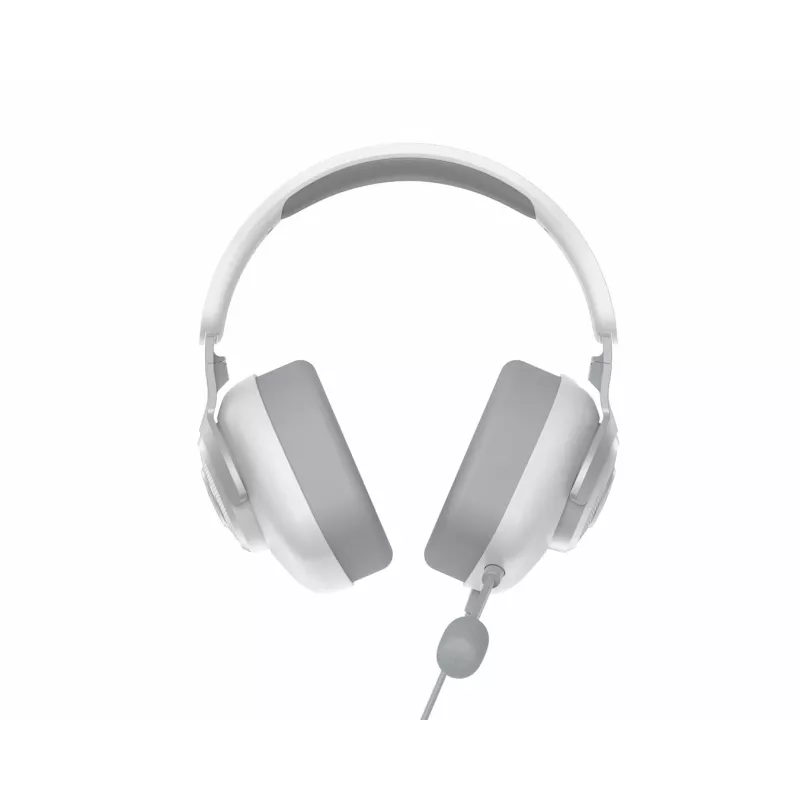 Headset Havit H2230D Gaming Schwarz Kabelgebunden & Kabellos In-Ear