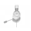 Headset Havit H2230D Gaming Schwarz Kabelgebunden & Kabellos In-Ear