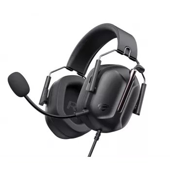 Headset Havit H2033D