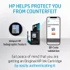 HP 364XL High Yield Schwarz Original Tintenpatrone